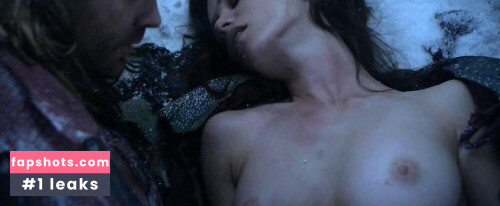 Movies and TV Scenes gallery photo #1953