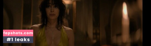 Movies and TV Scenes gallery photo #1959