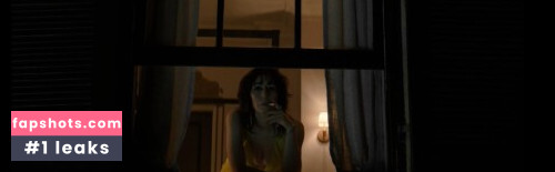 Movies and TV Scenes gallery photo #1960