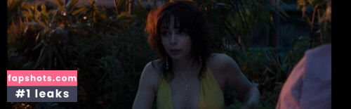 Movies and TV Scenes gallery photo #1961