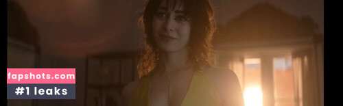 Movies and TV Scenes gallery photo #1962