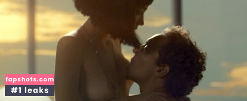 Movies and TV Scenes gallery photo #1963