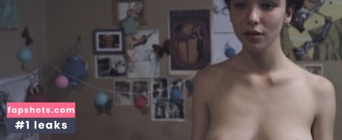 Movies and TV Scenes gallery photo #1968