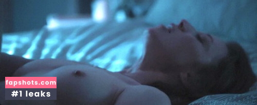 Movies and TV Scenes gallery photo #1970