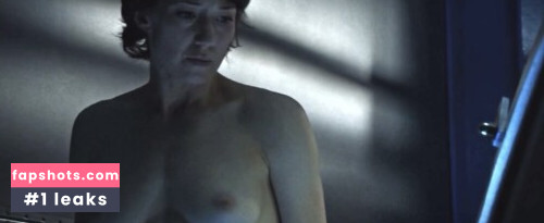 Movies and TV Scenes gallery photo #1973