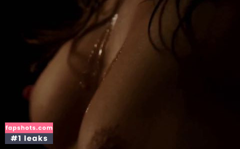 Movies and TV Scenes gallery photo #1984