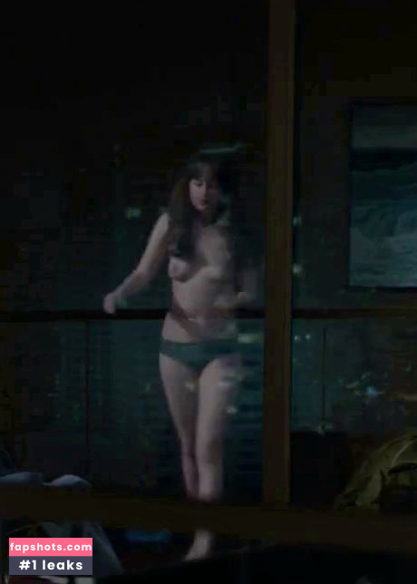 Movies and TV Scenes gallery photo #1985