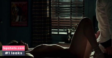 Movies and TV Scenes gallery photo #1986