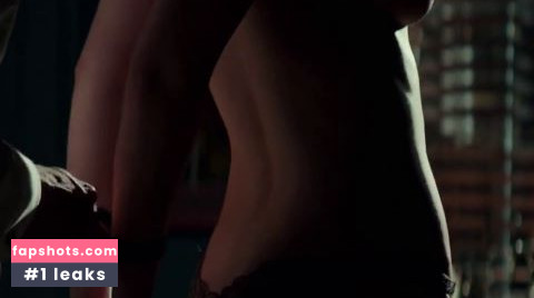 Movies and TV Scenes gallery photo #1987