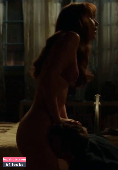 Movies and TV Scenes gallery photo #1989