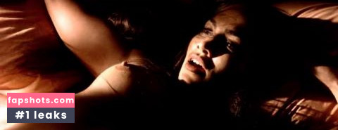 Movies and TV Scenes gallery photo #2000