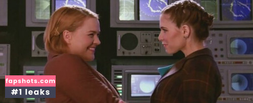 Movies and TV Scenes Nahé úniky fotek pouze od fanoušků #21 - Fapshots