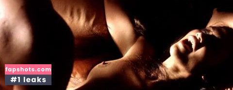 Movies and TV Scenes gallery photo #2001