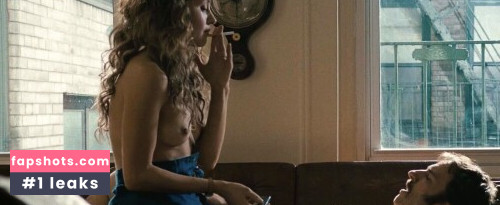 Movies and TV Scenes gallery photo #2008