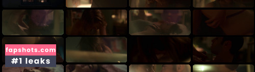 Movies and TV Scenes gallery photo #2013