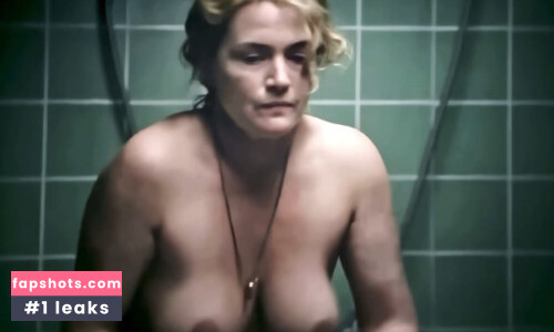 Movies and TV Scenes gallery photo #2017