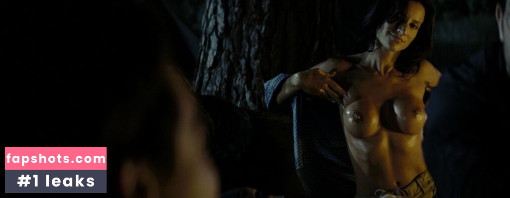 Movies and TV Scenes gallery photo #2018