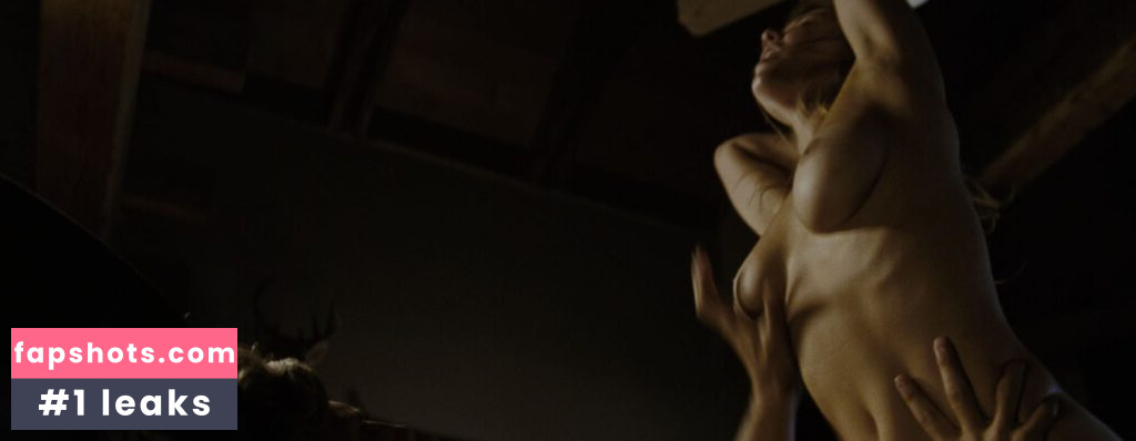 Movies and TV Scenes gallery photo #2021