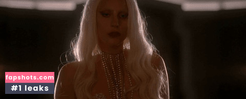 Movies and TV Scenes gallery photo #2022