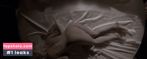 Movies and TV Scenes gallery photo #2025