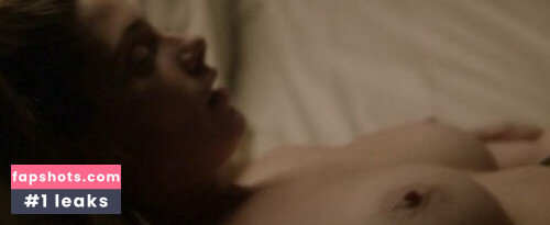 Movies and TV Scenes gallery photo #2027