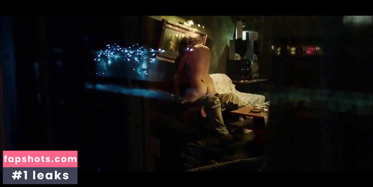 Movies and TV Scenes Nahé úniky fotek pouze od fanoušků #204 - Fapshots