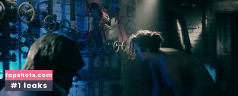 Movies and TV Scenes gallery photo #2031