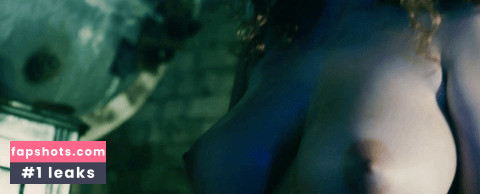 Movies and TV Scenes gallery photo #2033