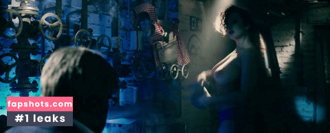 Movies and TV Scenes gallery photo #2034