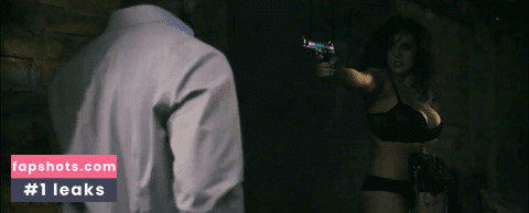 Movies and TV Scenes gallery photo #2035