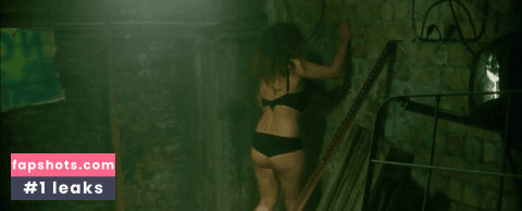 Movies and TV Scenes gallery photo #2037