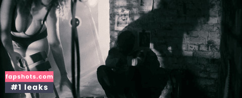 Movies and TV Scenes gallery photo #2039