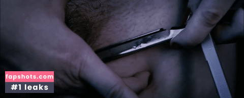 Movies and TV Scenes gallery photo #2040