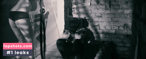 Movies and TV Scenes gallery photo #2041