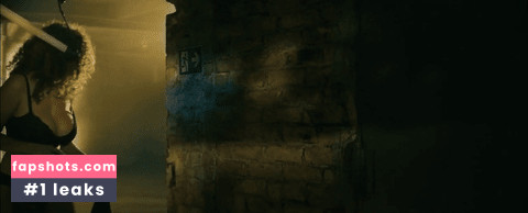 Movies and TV Scenes gallery photo #2042