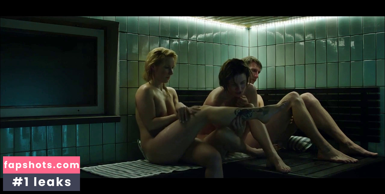 Movies and TV Scenes Nahé úniky fotek pouze od fanoušků #206 - Fapshots