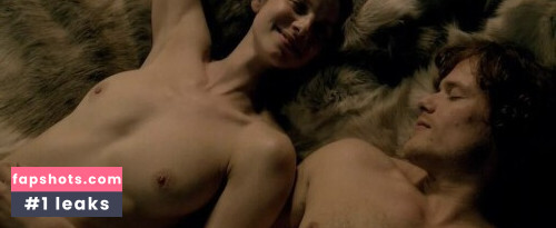 Movies and TV Scenes gallery photo #2058