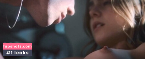 Movies and TV Scenes gallery photo #2061