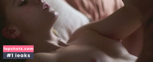 Movies and TV Scenes gallery photo #2063