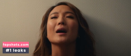 Movies and TV Scenes gallery photo #2071