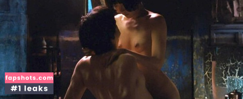 Movies and TV Scenes gallery photo #2074