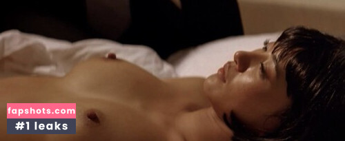 Movies and TV Scenes gallery photo #2079