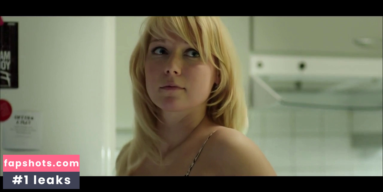 Movies and TV Scenes Nahé úniky fotek pouze od fanoušků #209 - Fapshots