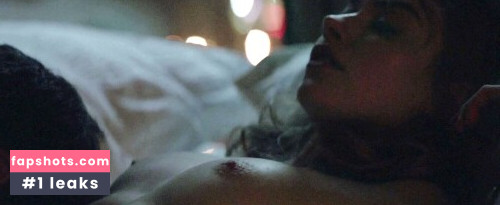 Movies and TV Scenes gallery photo #2082