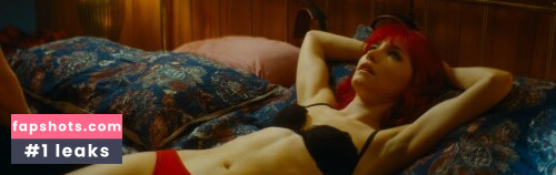 Movies and TV Scenes gallery photo #2087