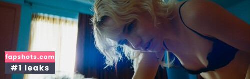 Movies and TV Scenes gallery photo #2088