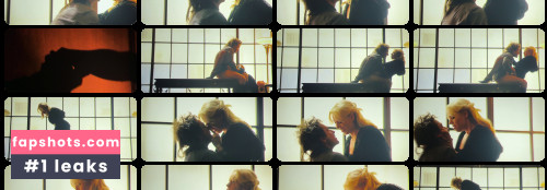 Movies and TV Scenes gallery photo #2089