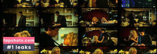 Movies and TV Scenes gallery photo #2090