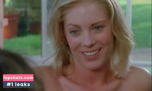 Movies and TV Scenes Nahé úniky fotek pouze od fanoušků #22 - Fapshots