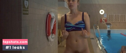 Movies and TV Scenes Nahé úniky fotek pouze od fanoušků #213 - Fapshots